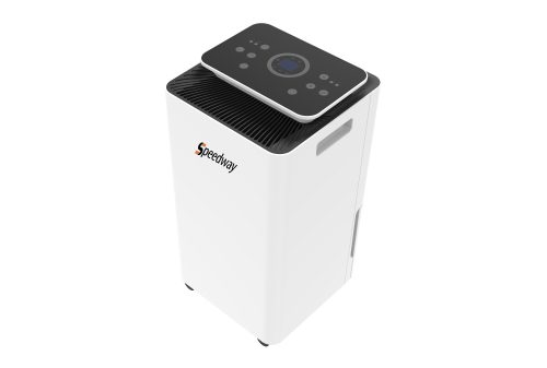 Pembekal dehumidifier China