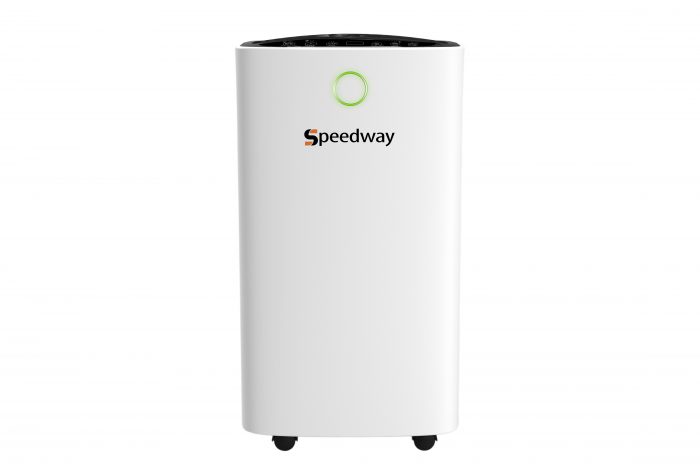 Home dehumidifier Dealer