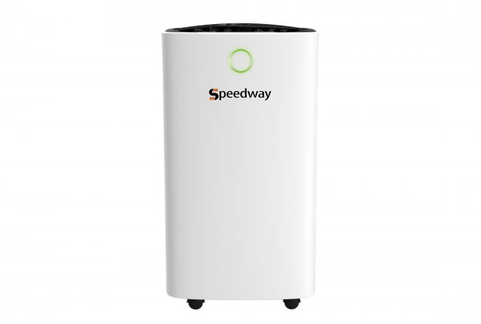 ตัวแทนจำหน่ายเครื่องลดความชื้นในบ้าน