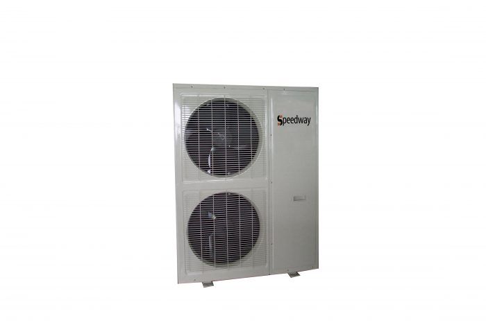 Air conditioner bulk buy