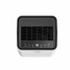 Best Home Dehumidifier