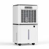 China Home Dehumidifier