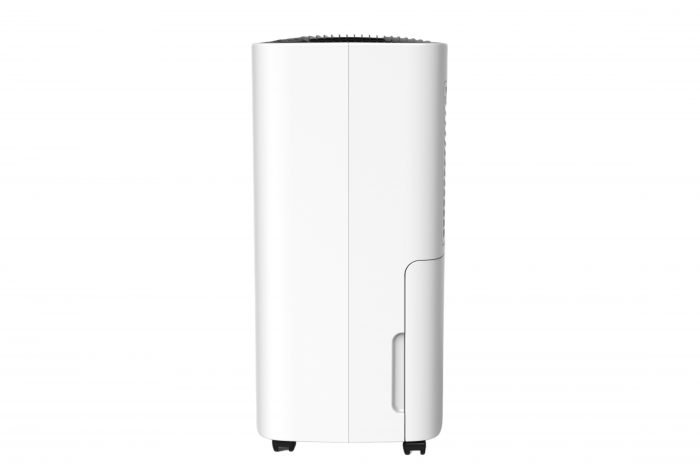 โรงงานลดความชื้นในบ้านของจีน