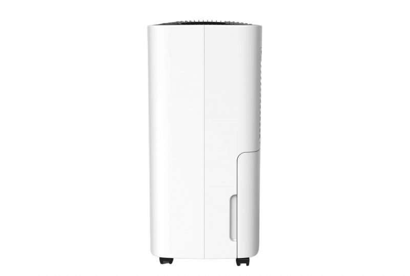 中国家庭用除湿機工場