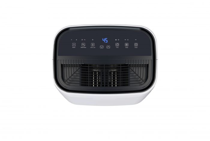 Home dehumidifier factory