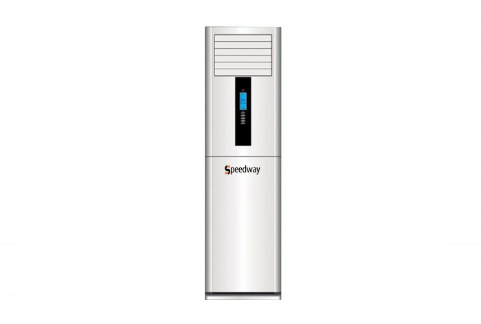 Air conditioner dealer