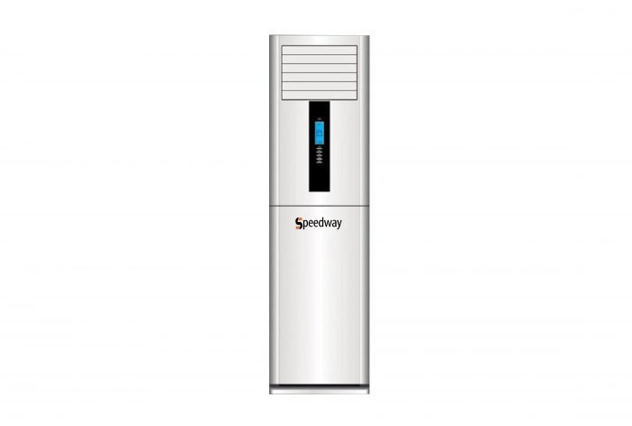 Airco dealer