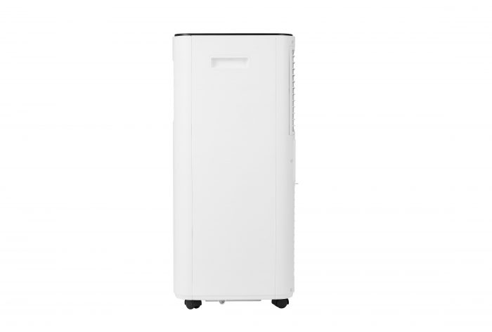 Portable air conditioner Supplier