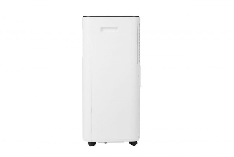 Nhà cung cấp điều hòa di động
