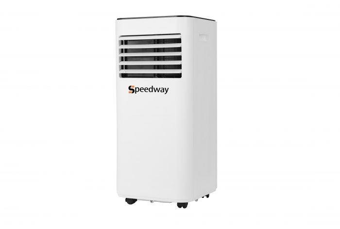 Portable air conditioner wholesaler