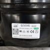 Dehumidifier compressor