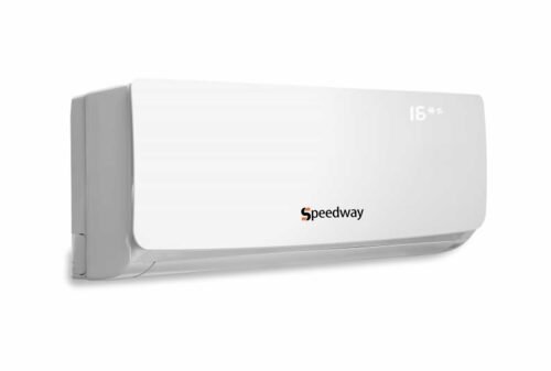 División de pared SW-H 22