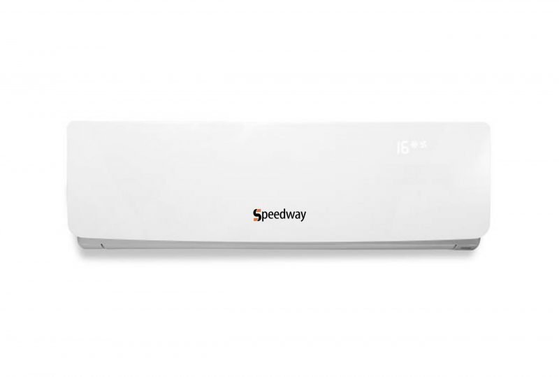 Pengilang penghawa dingin China