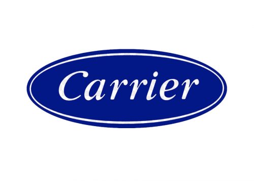 Carrier Logo