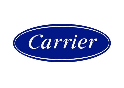Carrier Logo
