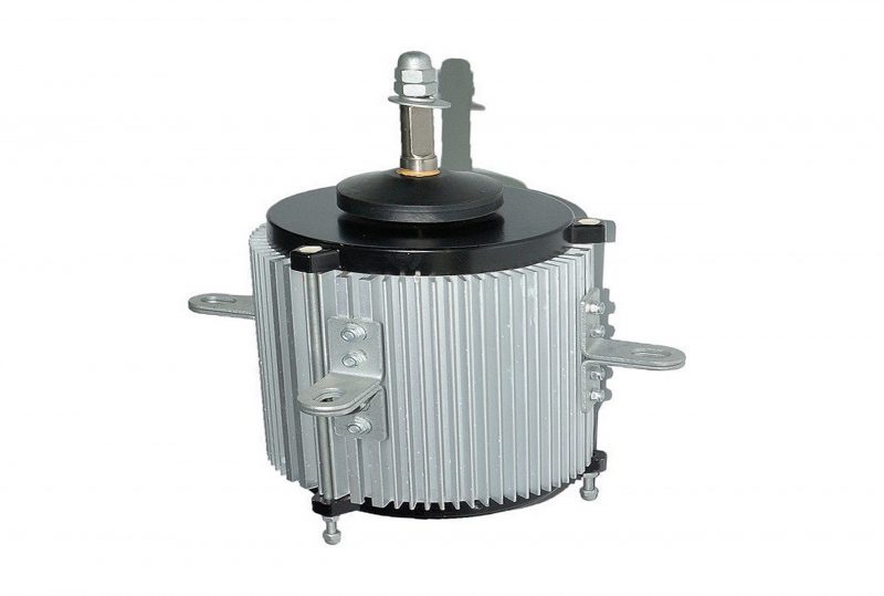 Motore del ventilatore-SW-FMP-2