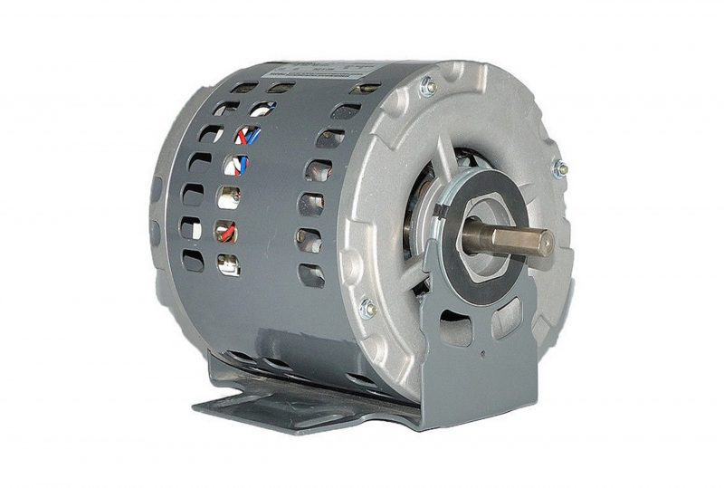 Fan-motor-SW-FMT-2