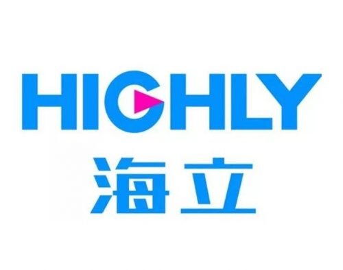 Highly