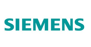 Motore Siemens