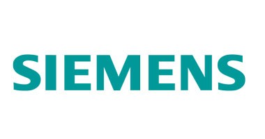 motor siemens