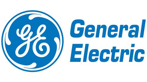 Symbol GE