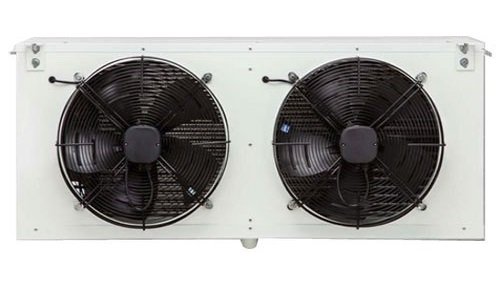 Penyejat bilik sejuk