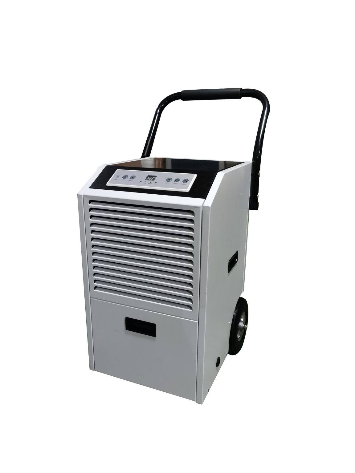 Commercial Dehumidifier-90E