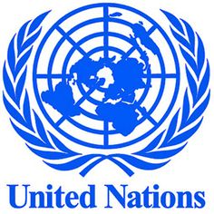 United Nation - 01