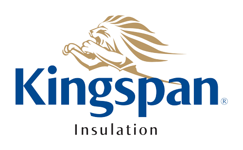 Logo Kingspana