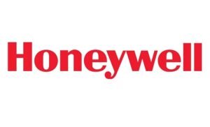 Logotipo de Honeywell