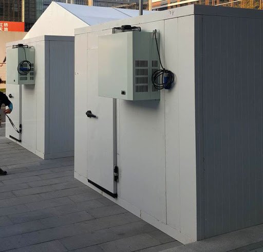 Installation Picture 1