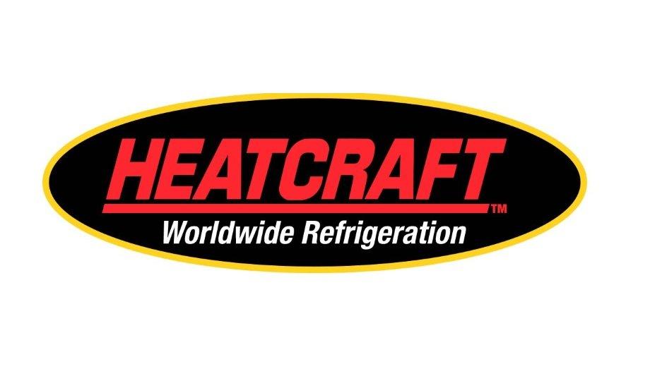 logo Heatcraft