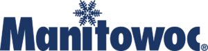 ManitowocIce-logo