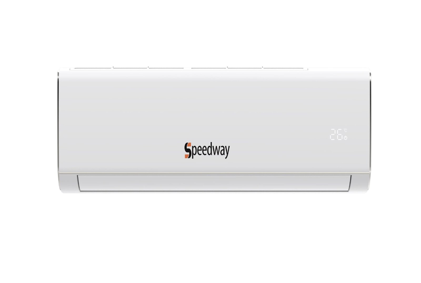 Aire acondicionado split de pared SW-A 2