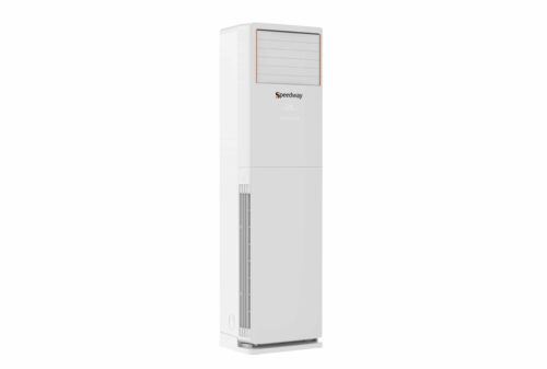 Floor Standing Air Conditioner F2-01