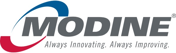 Modine-Logo