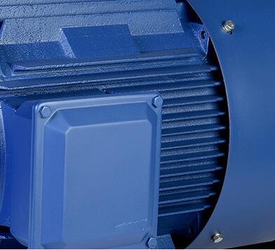 acabado de pintura mate