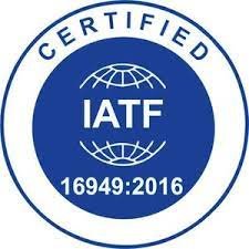 IATF