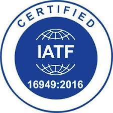 IATF