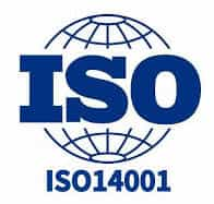 ISO14001