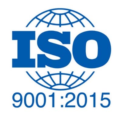 ISO9001-2015