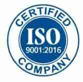 ISO9001-2016