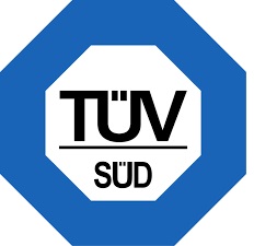 TUV