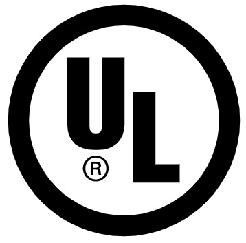 UL