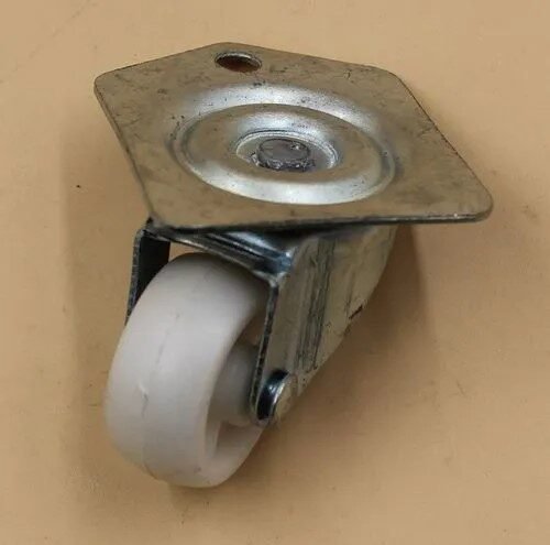 ลูกล้อสากล