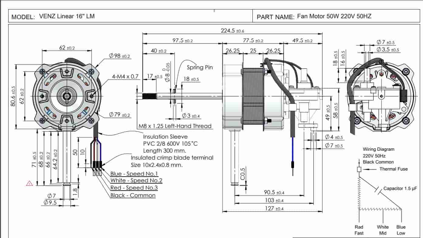 Document -Drawing example