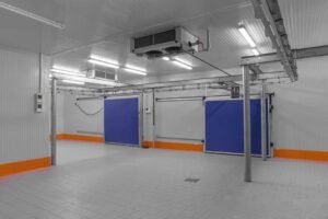 luz de cuarto frio 01