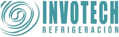compresor invotech 01