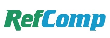 ضاغط refcomp