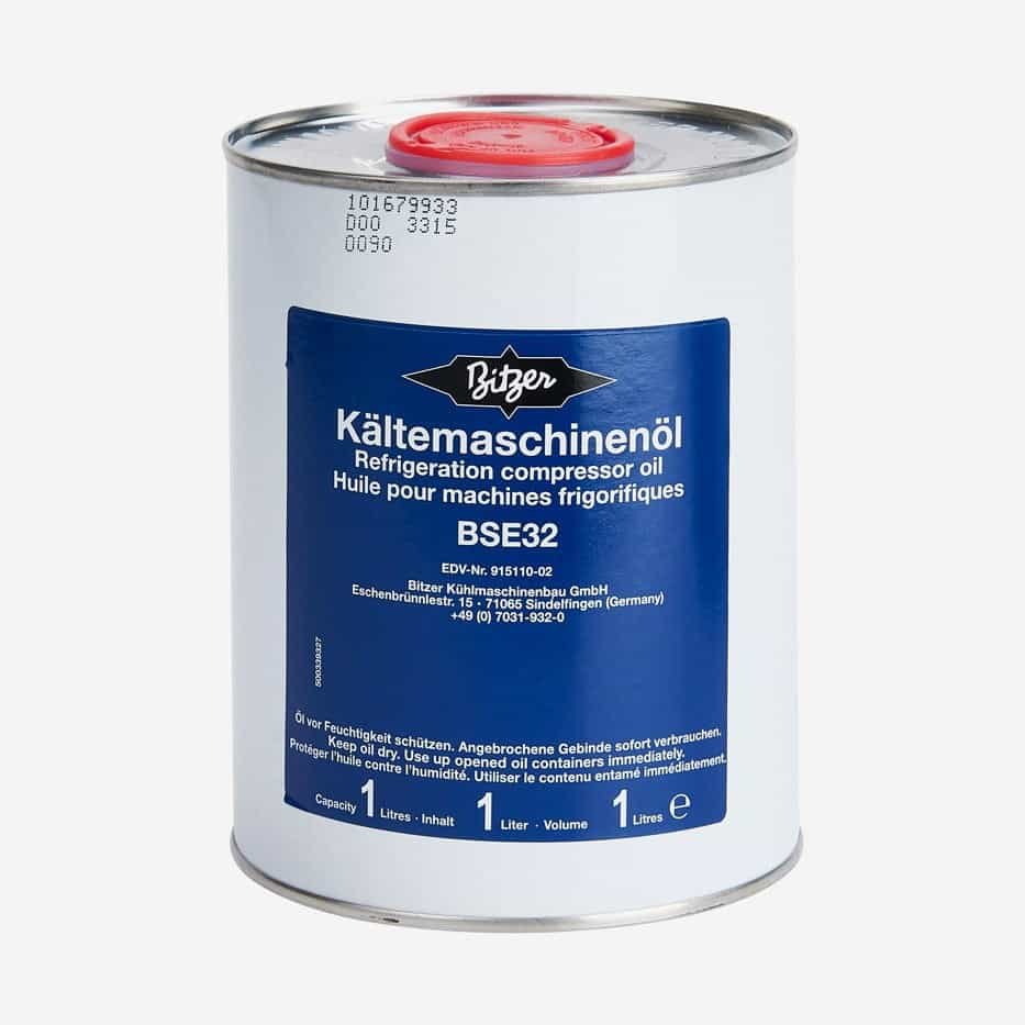 aceite de refrigeración 01